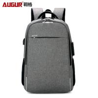 uploads/erp/collection/images/Luggage Bags/Augur/PH0264214/img_b/PH0264214_img_b_1